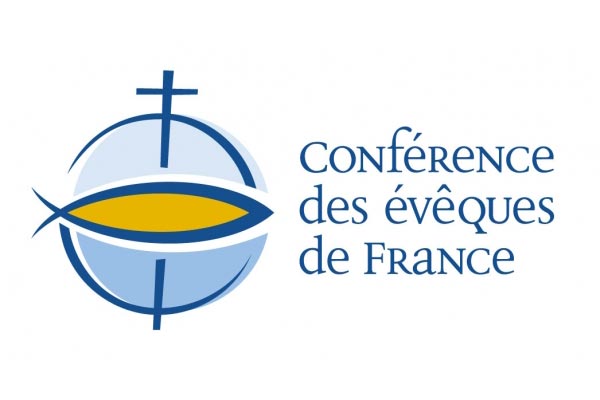 Déclaration de Mgr Éric de Moulins-Beaufort, Président de la Conférence des évêques de France