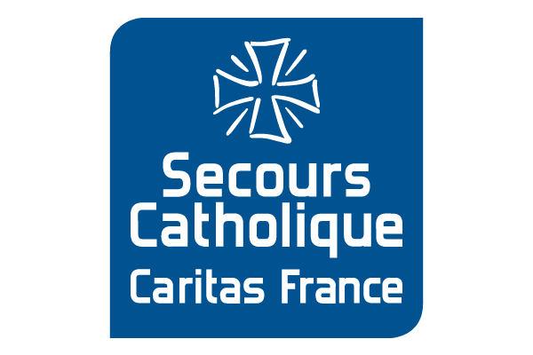 Secours Catholique Caritas France