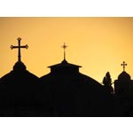 AARCMO- Association d'aide aux réfugiés chrétiens du Moyen-Orient