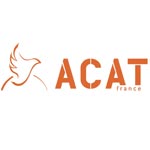 ACAT France