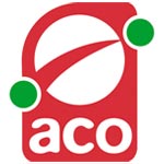 A.C.O - Action Catholique Ouvrière