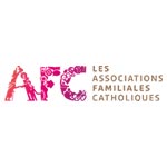 A.F.C - Associations Familiales Catholiques