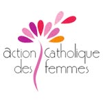 A.C.F - Action Catholique des Femmes