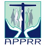 APPRR - Association Nationale des Parents de Prêtres, Religieux, Religieuses