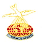 Association Saint-François-de-Sales
