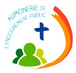 Rassemblement provincial des lycéens à Lourdes