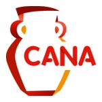 CANA - Cana Espérance