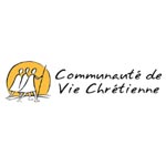 C.V.X - Communauté Vie Chrétienne
