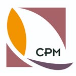 C.P.M - Centres de Préparation au Mariage