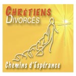 Chrétiens divorcés