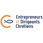 E.D.C - Entrepreneurs et Dirigeants Chrétiens