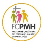 F.C.P.M.H - Fraternité Malades et Handicapés