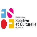 F.S.C.F - Fédération Sportive et Culturelle de France