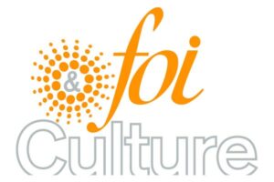Foi et culture