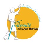 Fraternité Saint-Jean-Baptiste