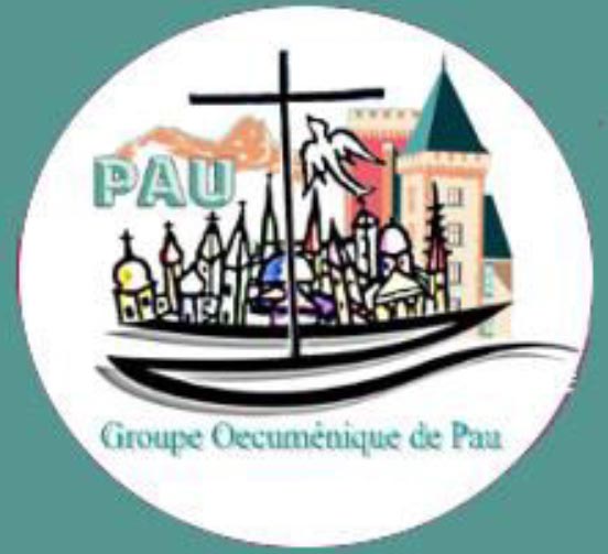 Groupe œcuménisme de Pau