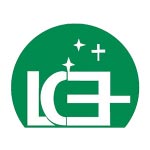 L.C.E - Lourdes Cancer Espérance