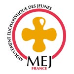 M.E.J - Mouvement  Eucharistique des Jeunes