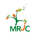 M.R.J.C - Mouvement Rural de la Jeunesse Chrétienne