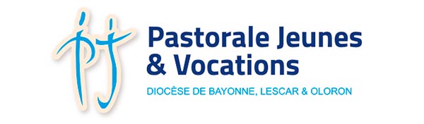 Pastorale Jeunes et vocations