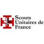 Scouts Unitaires de France
