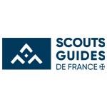 Scouts et Guides de France