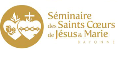 Journée découverte du séminaire de Bayonne