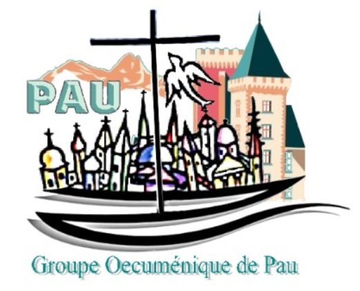 Prière œcuménique itinérante à Pau
