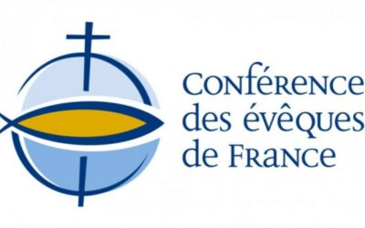 Enseignante tuée au lycée Saint-Thomas d’Aquin de Saint-Jean-de-Luz : communiqué de la Conférence des évêques de France