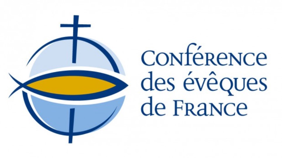 Enseignante tuée au lycée Saint-Thomas d’Aquin de Saint-Jean-de-Luz : communiqué de la Conférence des évêques de France