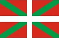 Agenda en Pays Basque