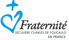 Récollection de la Fraternité Charles de Foucauld