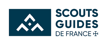 Centenaire de l’association scouts et guides de France