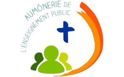 Rassemblement diocésain des 4èmes-3èmes à Hasparren