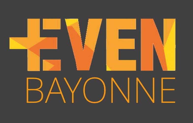 Even Bayonne