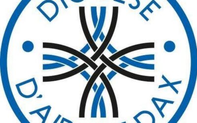 Offre d’emploi : Adjoint à la pastorale des jeunes du diocèse d’Aire et Dax