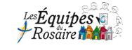 Rassemblement diocésain des Équipes du Rosaire du Béarn