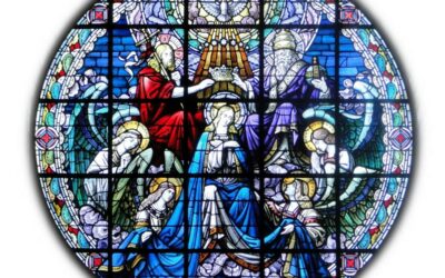 L’église Notre-Dame de Pau a fêté ses 100 ans