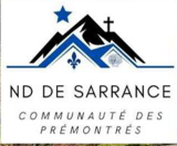 Halte spirituelle au monastère de Sarrance
