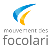 Journée régionale avec le mouvement Focolari