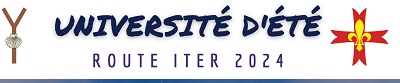 Université d’été de la Route ITER 2024 – Bayonne – 28 juin 2024
