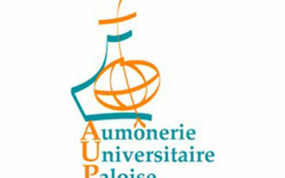 Inauguration de l’aumônerie des étudiants-Pau