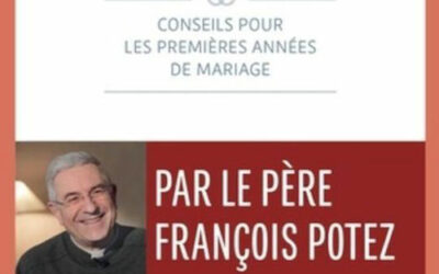 Conférence pour les jeunes, les fiancés et les couples mariés