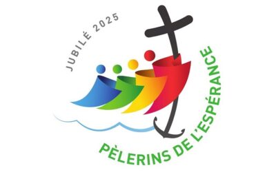 Devenir ensemble pèlerins d’espérance au monastère de Belloc