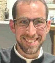 Messe d’installation de l’abbé Alexandre Méré – curé de la paroisse Notre-Dame de l’Ousse à Pontacq