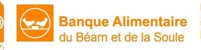 BanqueAlimentaire du Béarn et de la Soule – Journées Portes Ouvertes