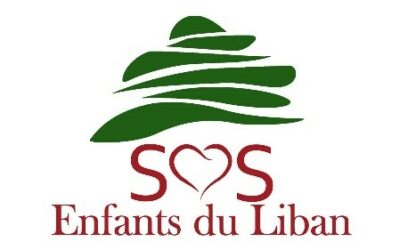 Communiqué de l’association SOS Enfants du Liban