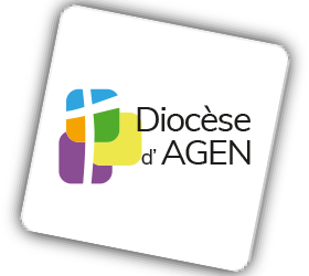 Le diocèse d’Agen recherche une responsable diocésaine de la catéchèse