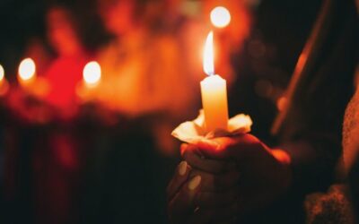 Journée mondiale des malades et Dimanche de la santé