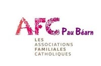 « De la haine au pardon » – Conférence organisée par les AFC Pau Béarn